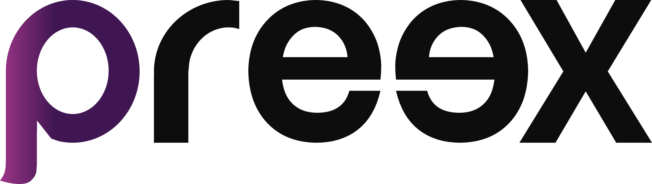Preex