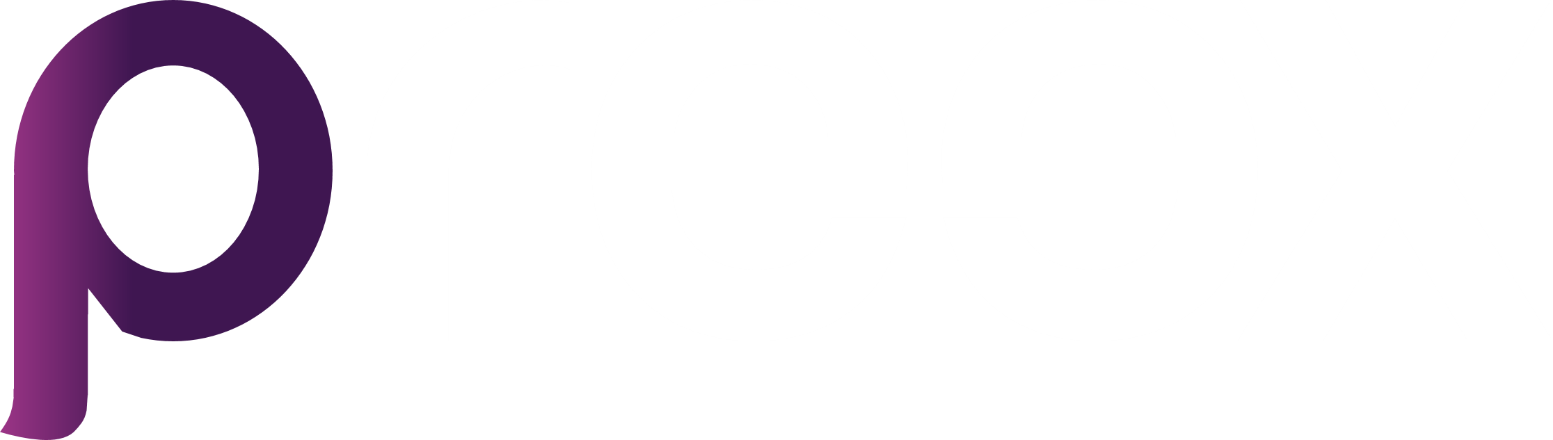 Preex
